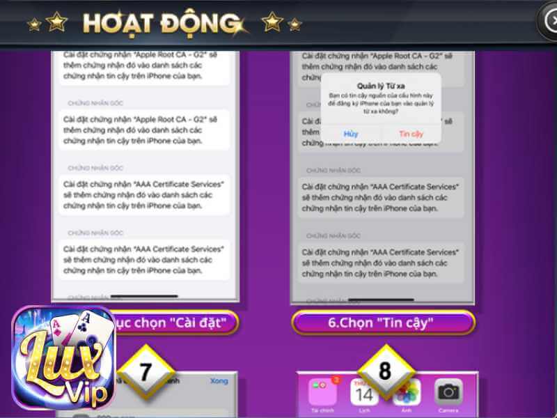 luxvip-huong-dan-tai-app-game-casino-ios.jpg