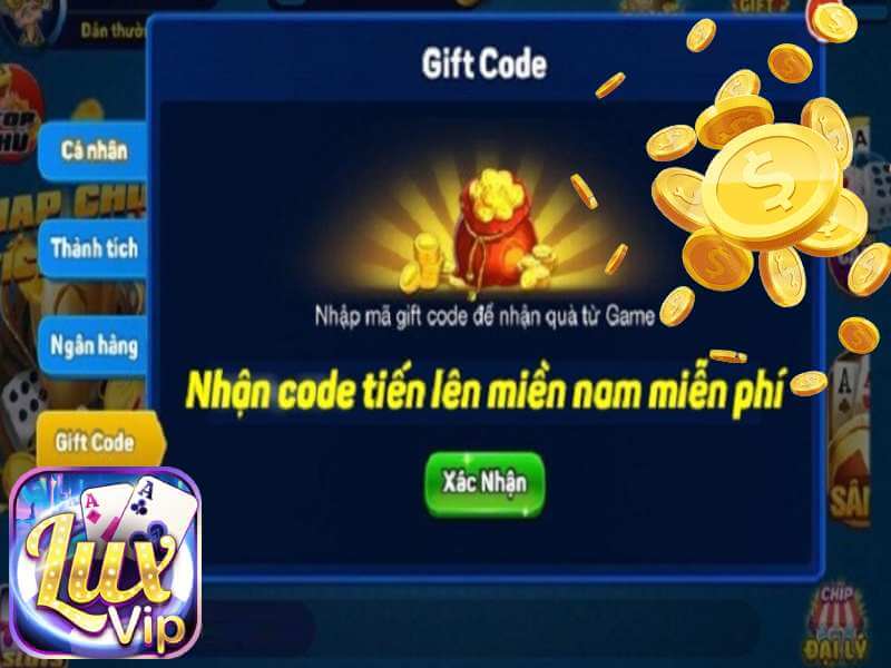 nhan-giftcode-luxvip-casino.jpg