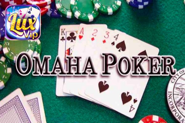 Bài Poker Omaha Luxvip.jpg