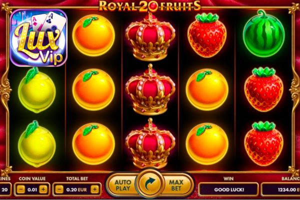 Royal Fruits Slot Luxvip.jpg