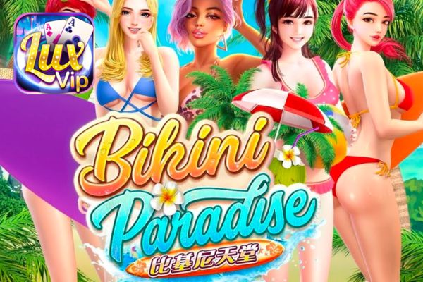 Bikini Paradise Slot Luxvip.jpg