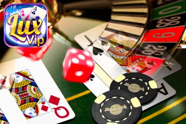 Luxvip chia sẻ cách chơi casino luôn thắng lớn.jpg